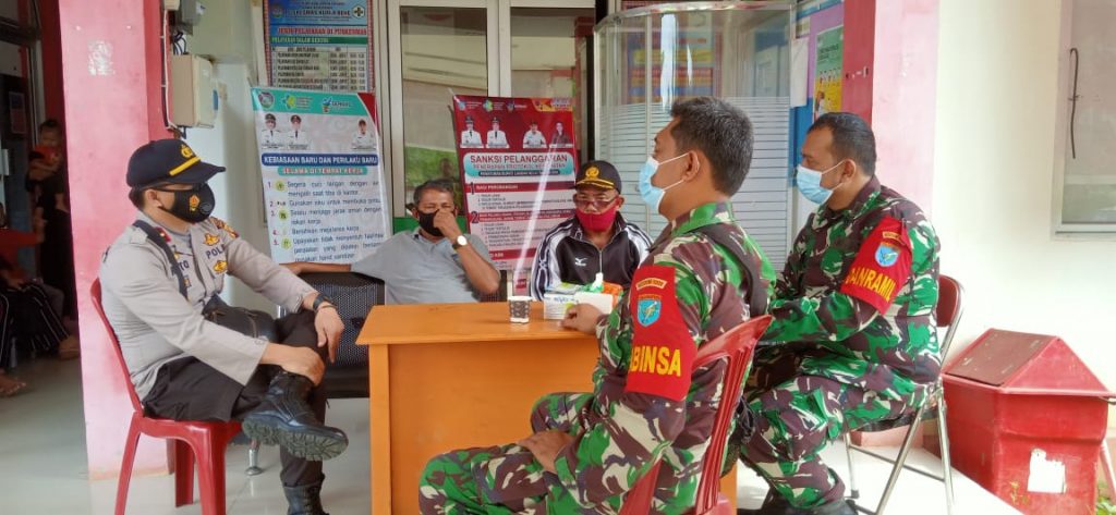 WhatsApp Image 2021-06-16 at 10.18.45