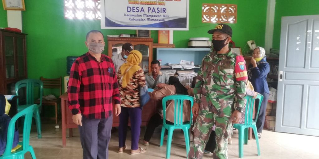 WhatsApp Image 2021-06-16 at 10.18.51