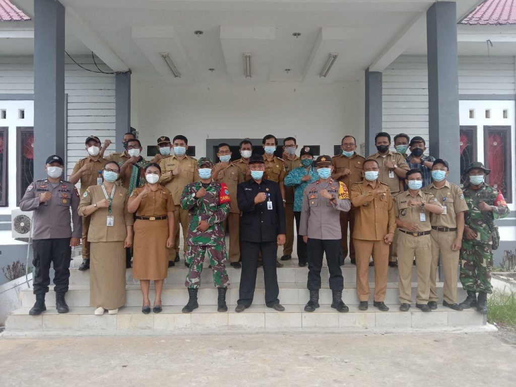 WhatsApp Image 2021-06-16 at 10.18.53