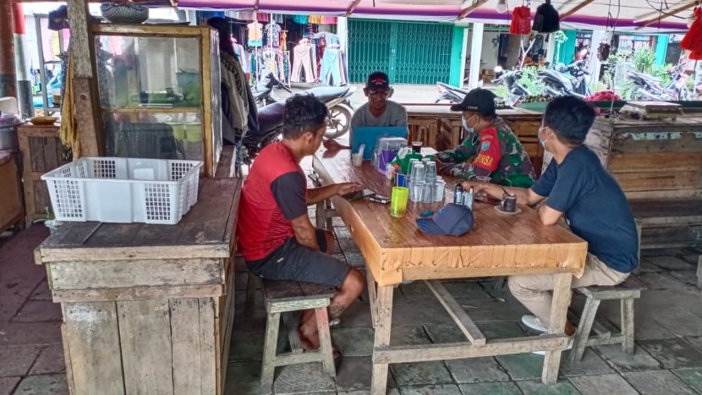 WhatsApp Image 2021-06-16 at 10.18.57