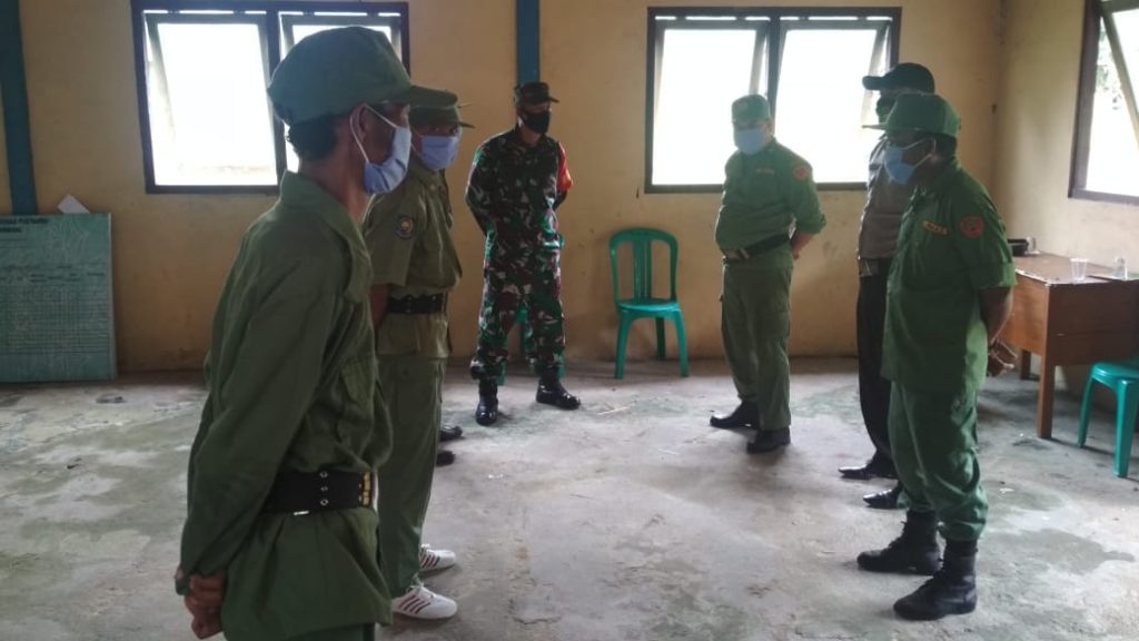 WhatsApp Image 2021-06-16 at 10.18.58