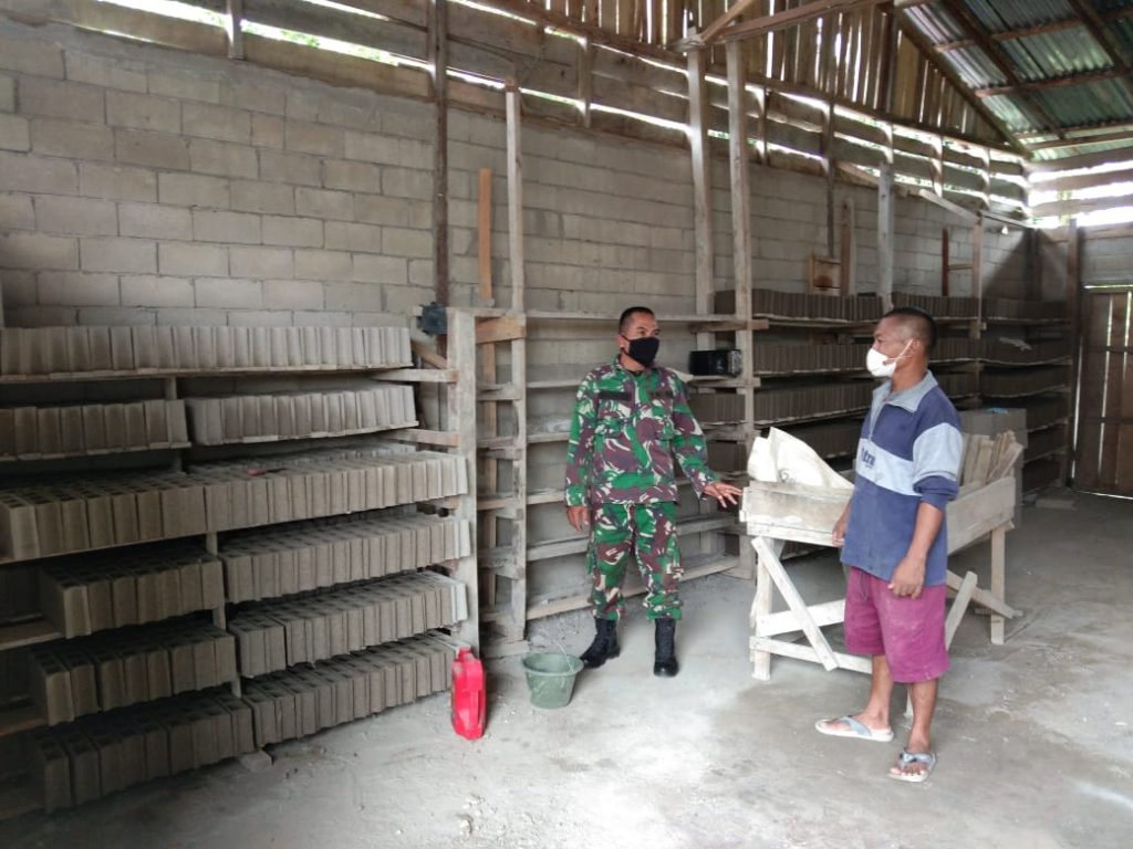 WhatsApp Image 2021-06-16 at 10.19.01