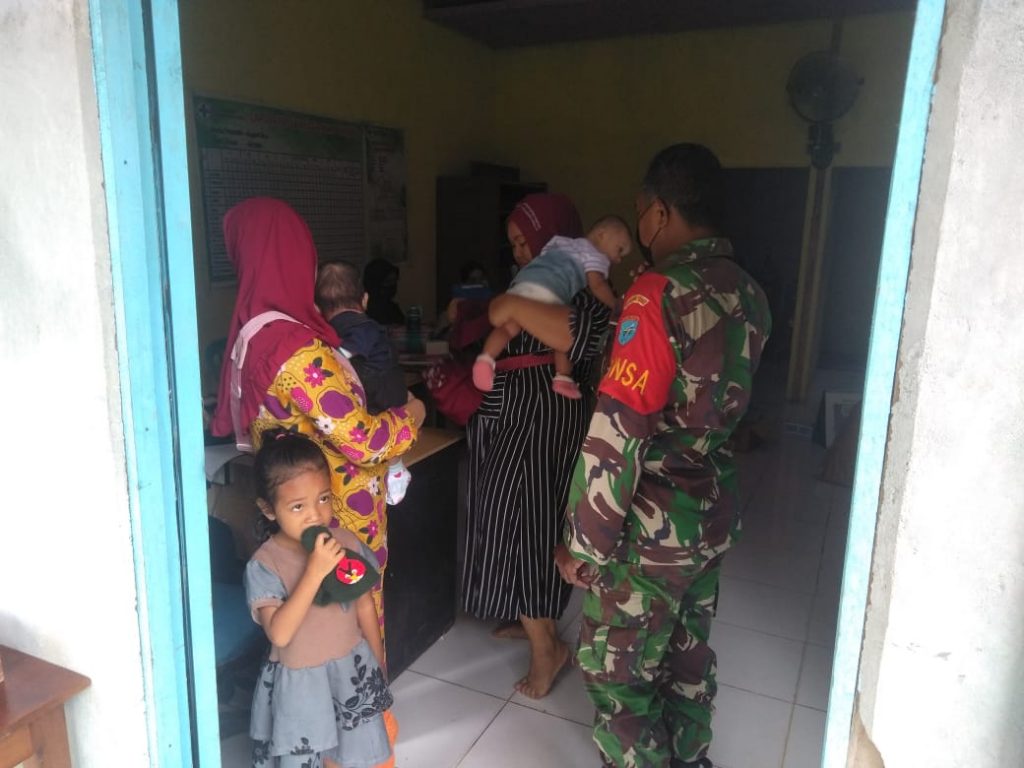 WhatsApp Image 2021-06-16 at 10.19.06