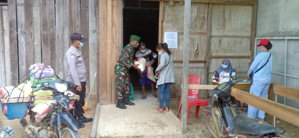 WhatsApp Image 2021-06-16 at 10.19.07