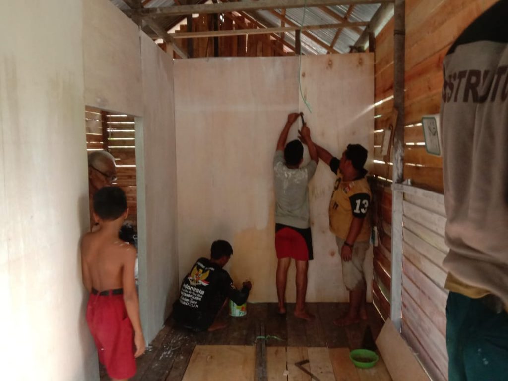 WhatsApp Image 2021-06-16 at 10.19.11