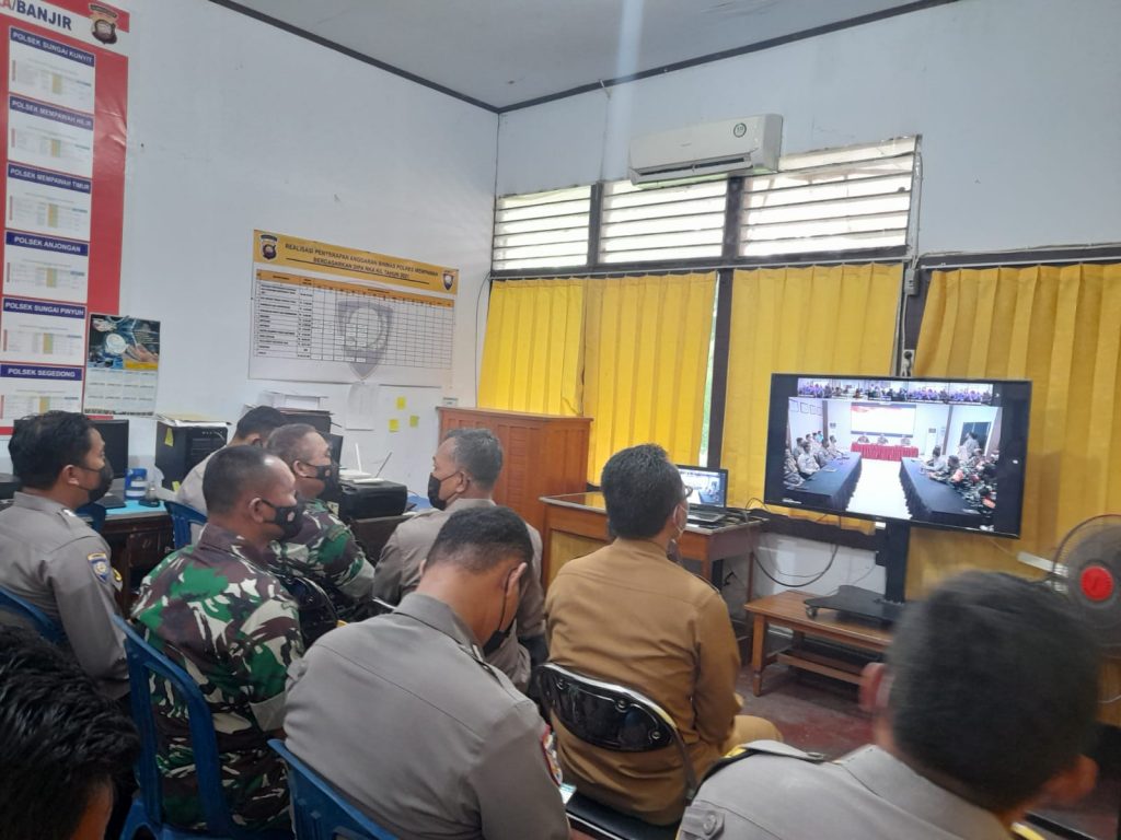 WhatsApp Image 2021-06-16 at 10.19.13