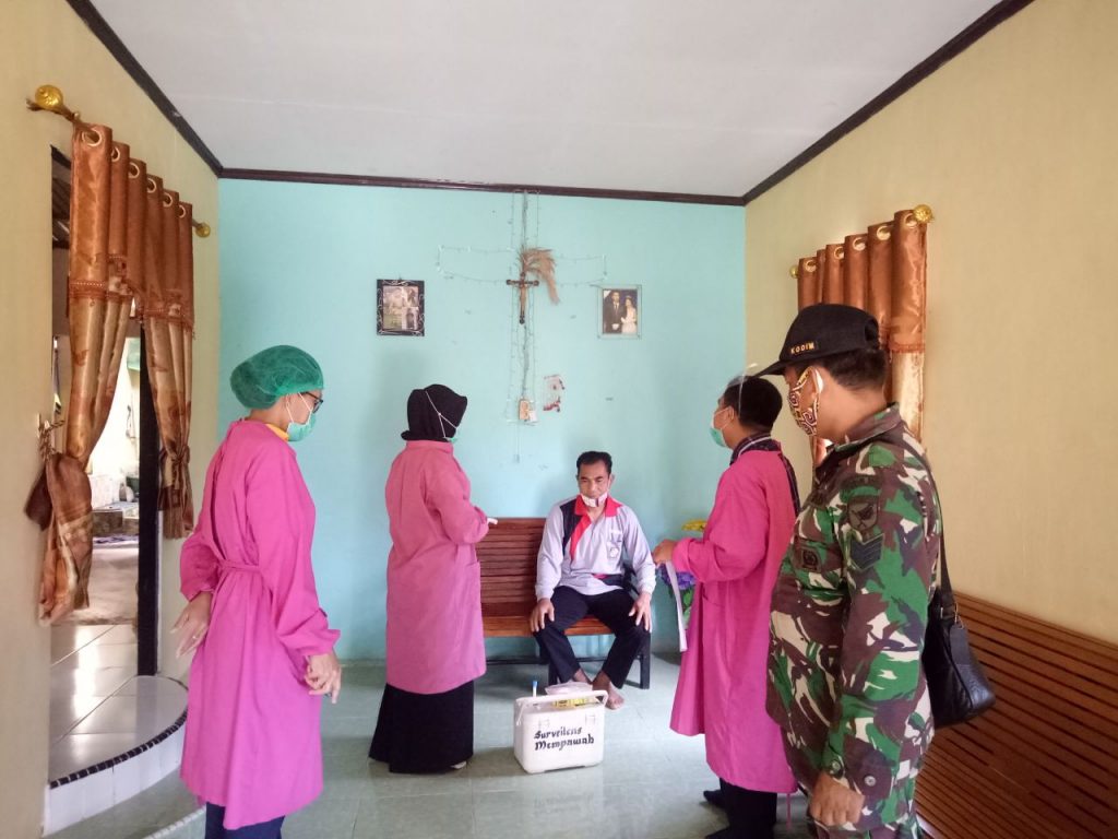 WhatsApp Image 2021-06-16 at 10.19.16