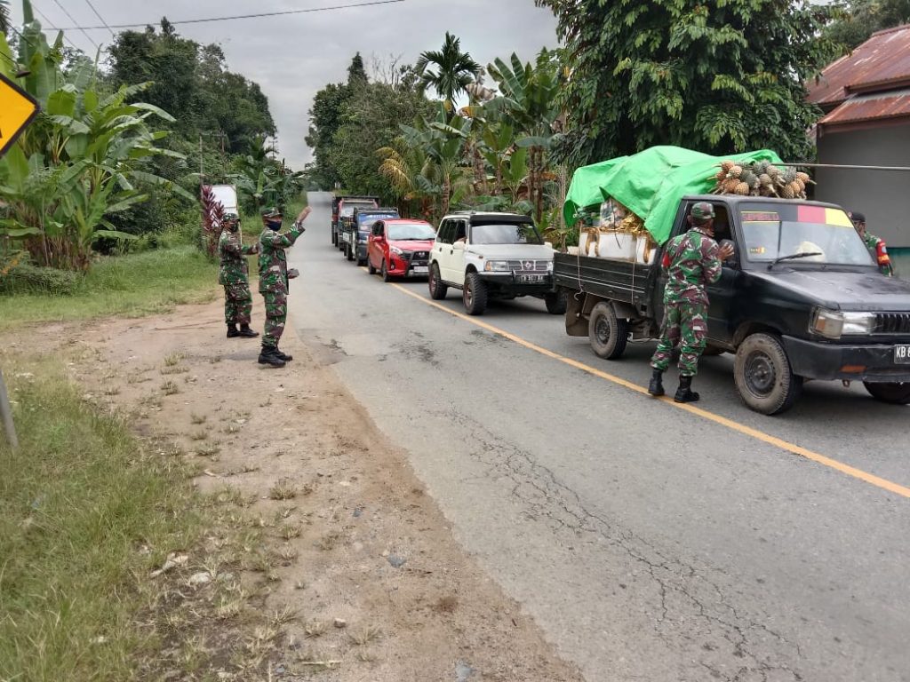 WhatsApp Image 2021-06-16 at 10.19.29