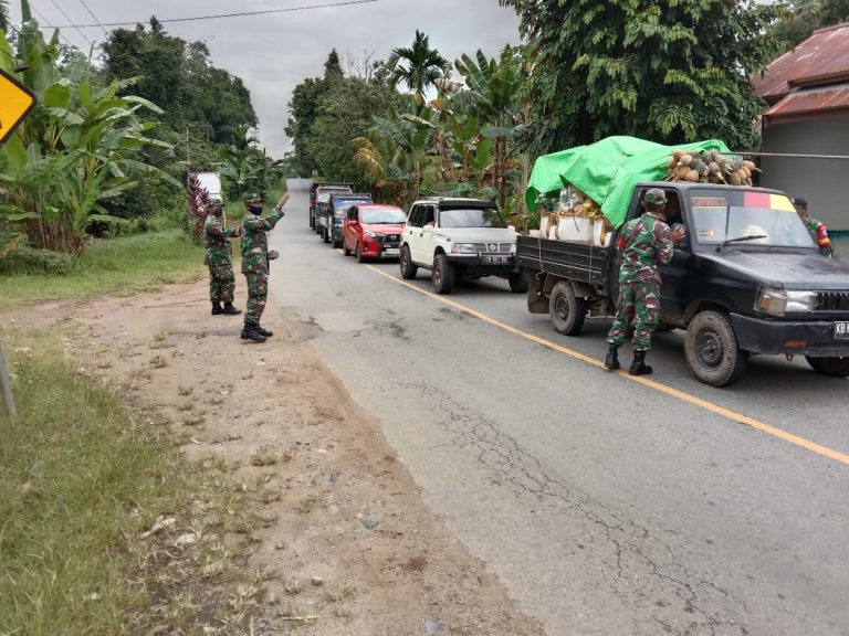 WhatsApp Image 2021-06-16 at 10.19.29