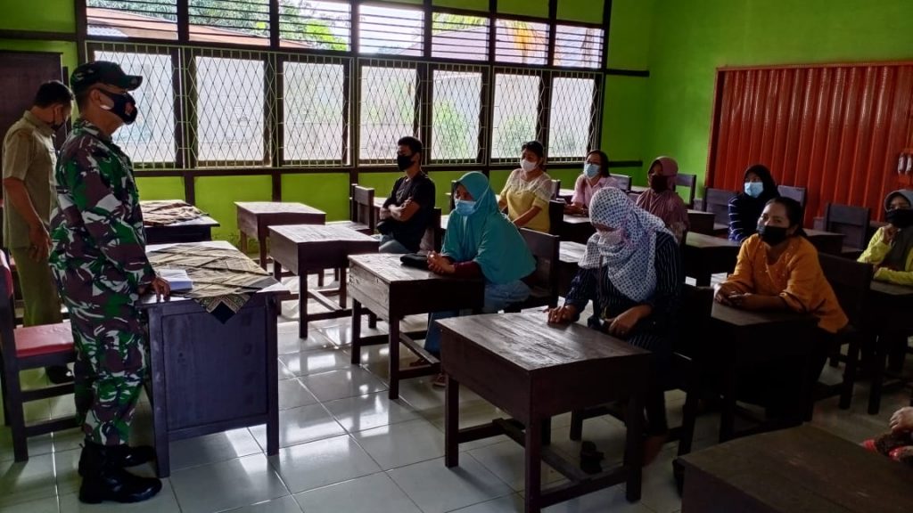 WhatsApp Image 2021-06-16 at 10.19.32