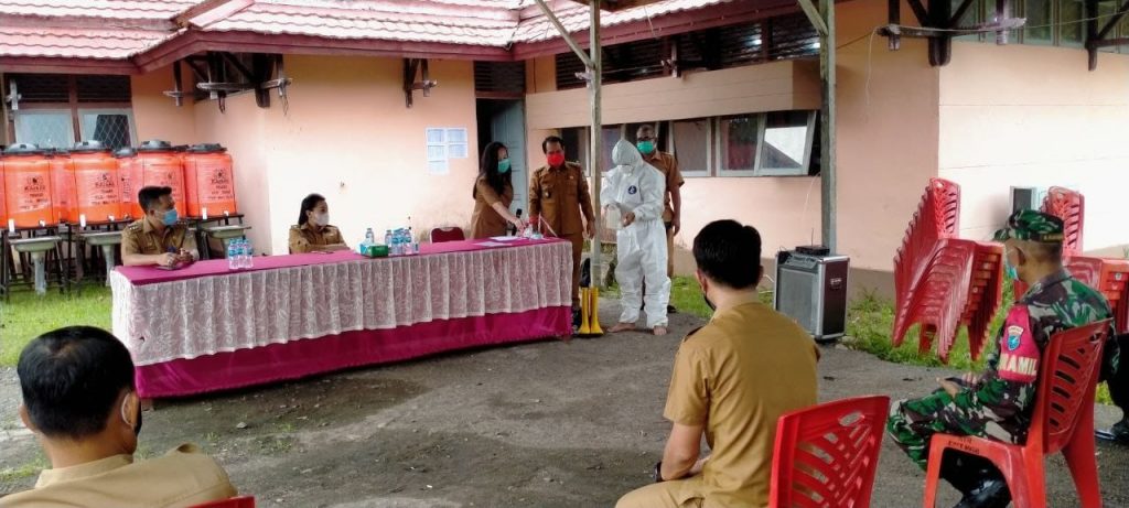 WhatsApp Image 2021-06-16 at 10.19.39