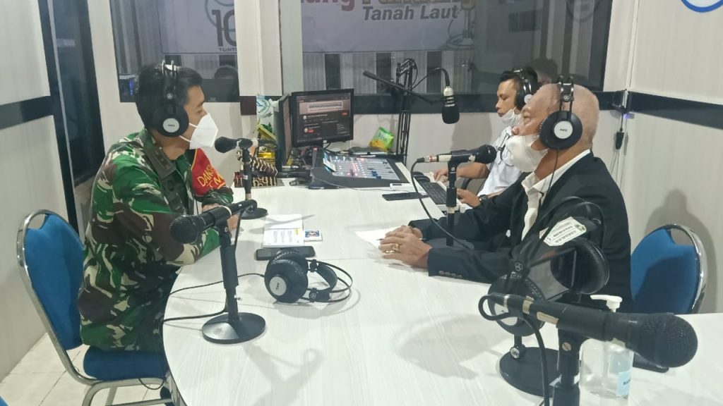 WhatsApp Image 2021-06-16 at 10.35.10