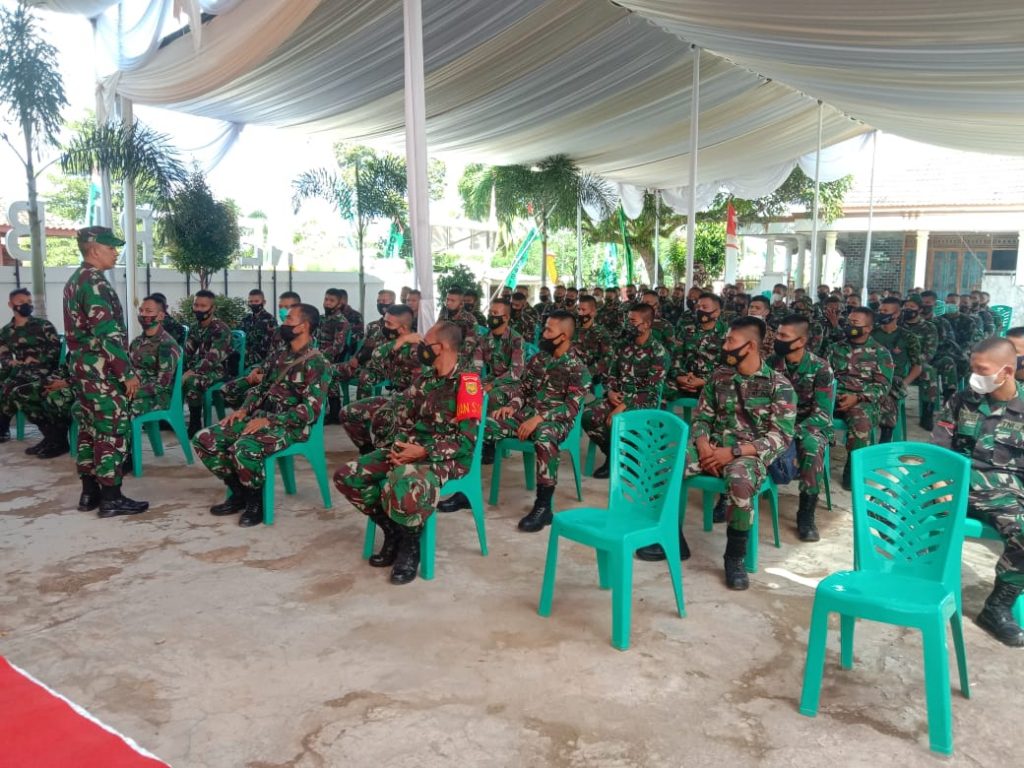 WhatsApp Image 2021-06-16 at 11.18.35