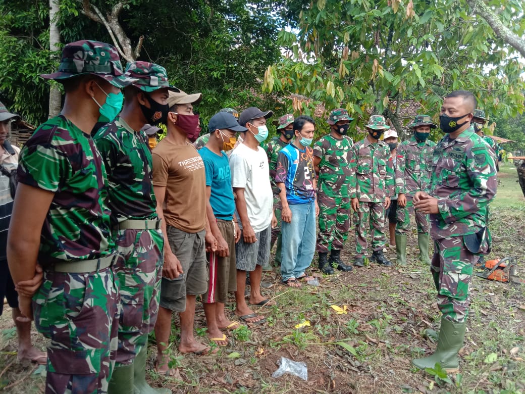 WhatsApp Image 2021-06-16 at 11.18.56