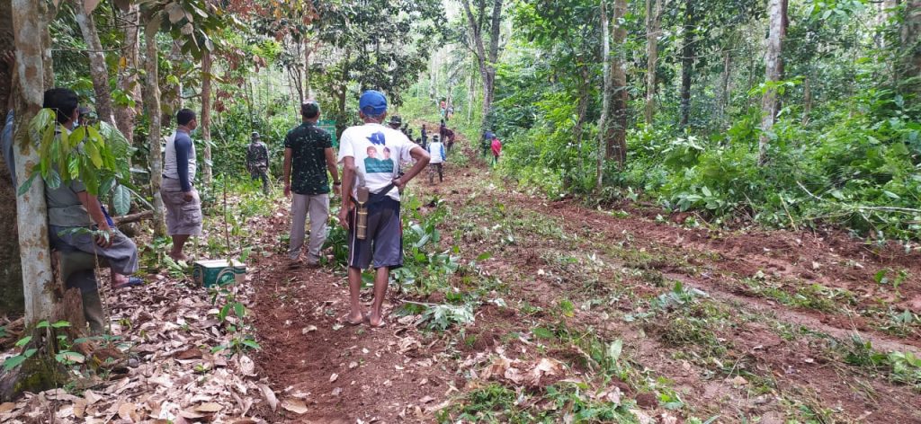 WhatsApp Image 2021-06-16 at 11.20.05