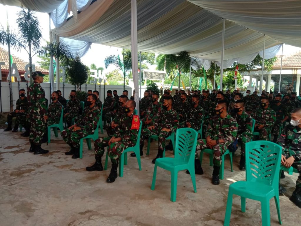 WhatsApp Image 2021-06-16 at 11.20.23