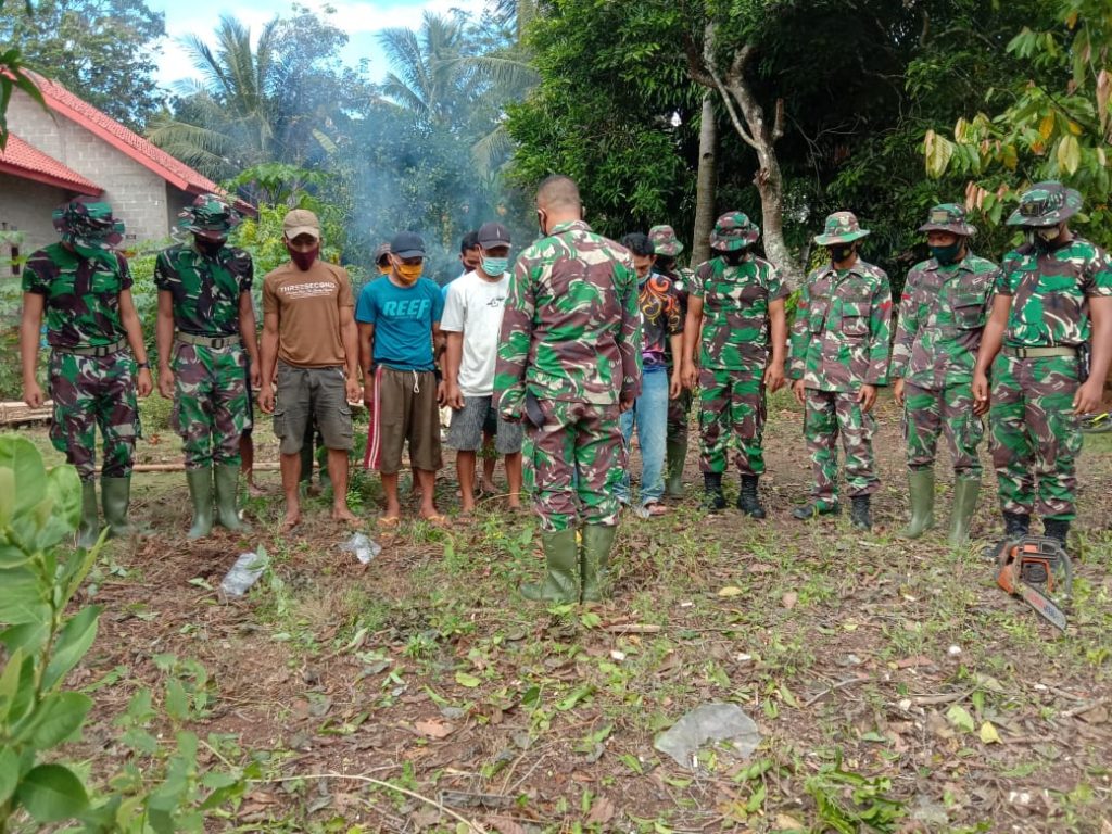 WhatsApp Image 2021-06-16 at 11.20.41