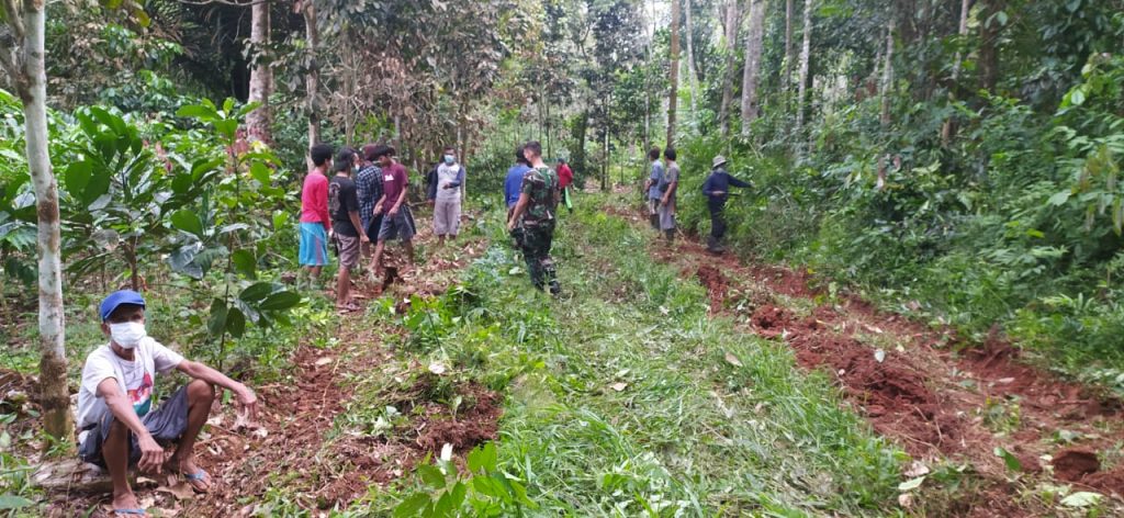 WhatsApp Image 2021-06-16 at 11.20.55