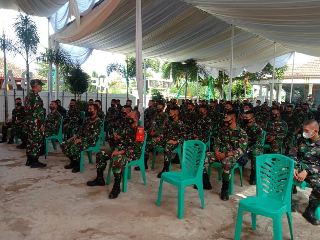 WhatsApp Image 2021-06-16 at 11.21.15