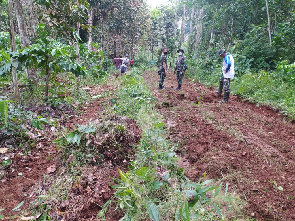 WhatsApp Image 2021-06-16 at 11.21.56