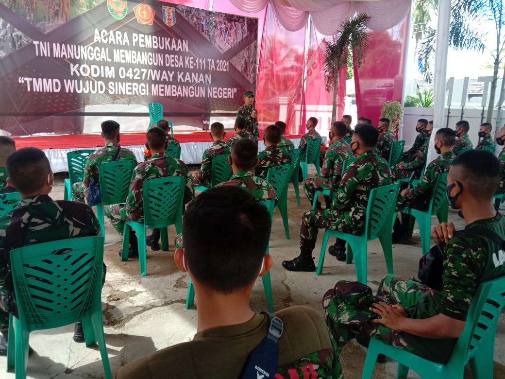 WhatsApp Image 2021-06-16 at 11.22.17