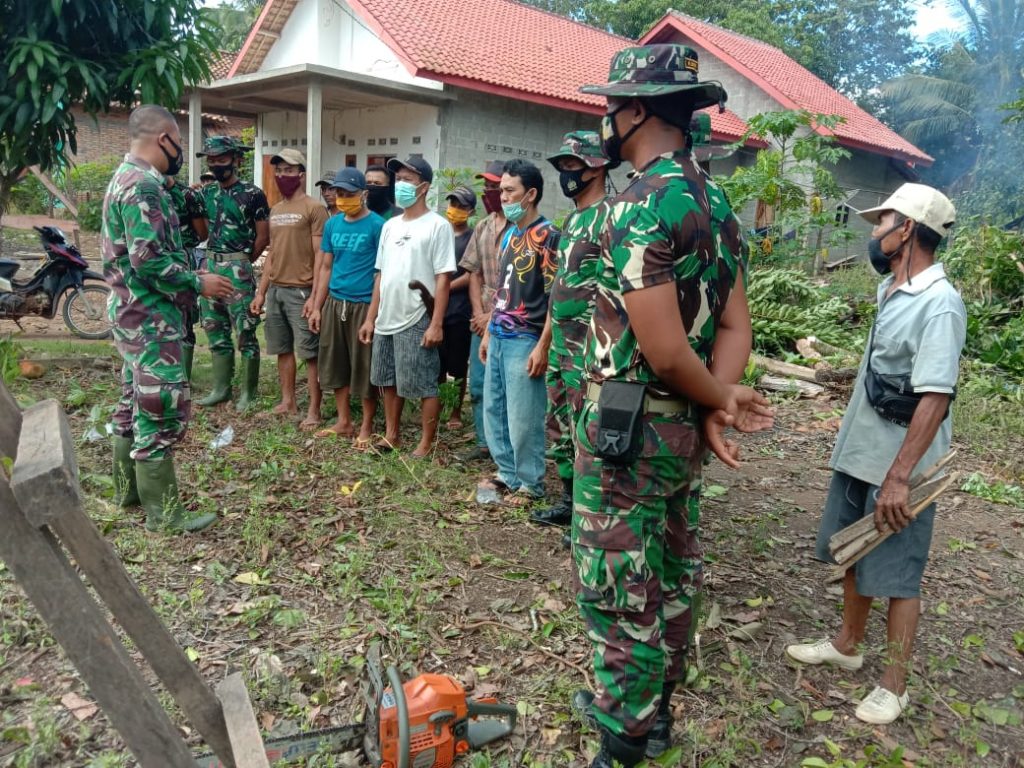 WhatsApp Image 2021-06-16 at 11.22.30