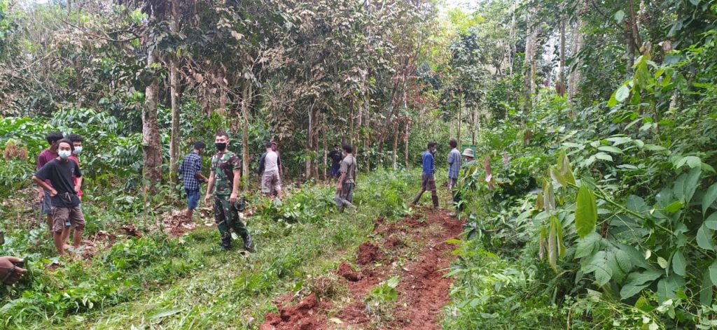 WhatsApp Image 2021-06-16 at 11.22.47