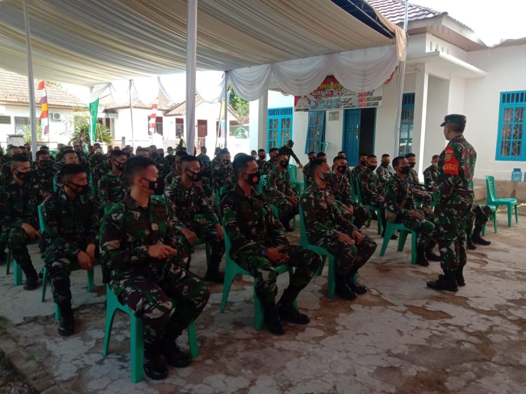 WhatsApp Image 2021-06-16 at 11.23.11