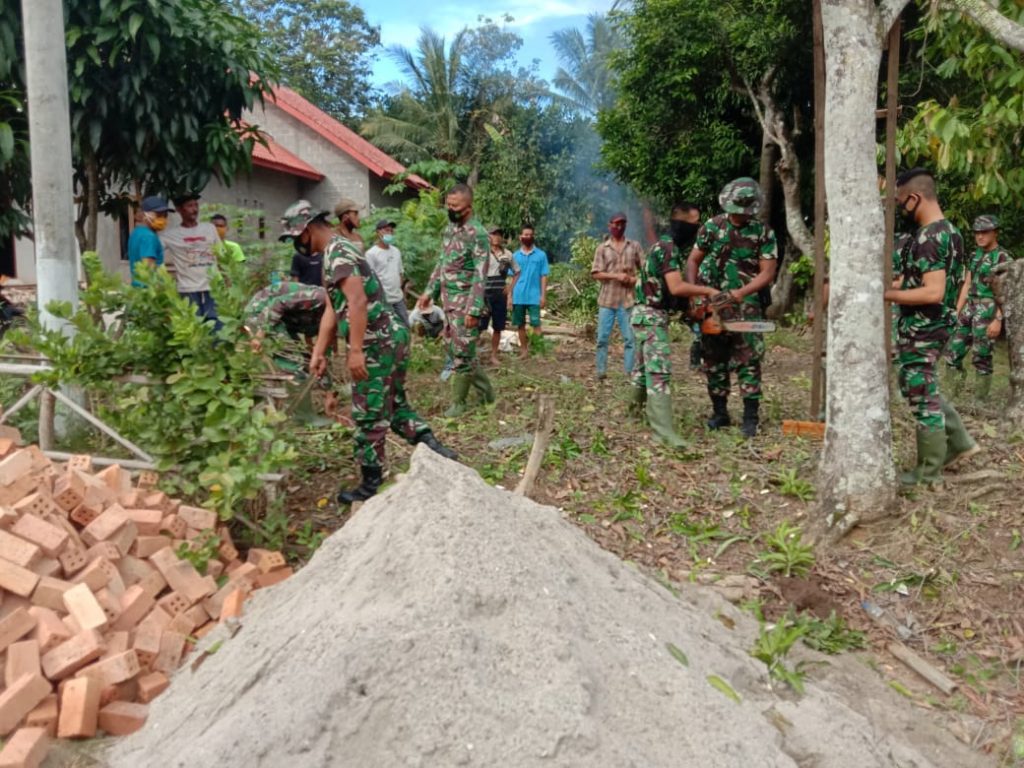 WhatsApp Image 2021-06-16 at 11.23.25