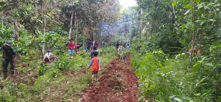 WhatsApp Image 2021-06-16 at 11.23.43