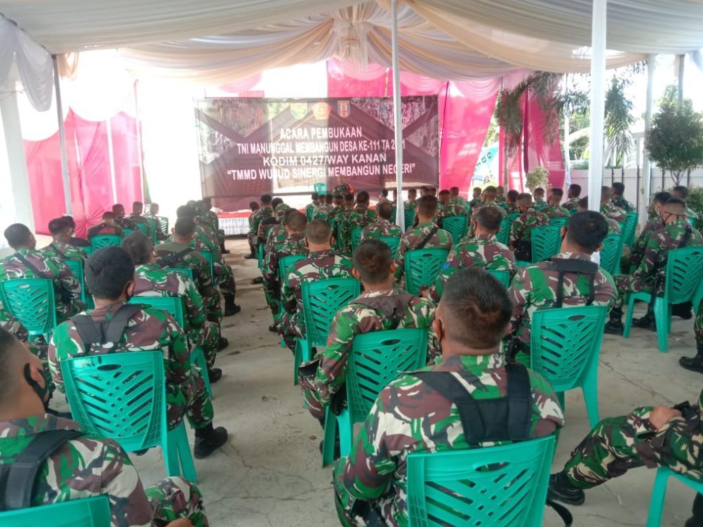 WhatsApp Image 2021-06-16 at 11.25.16