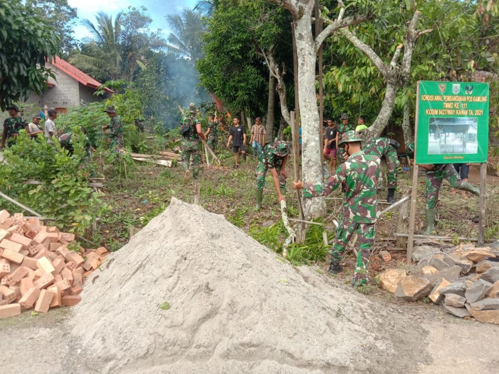 WhatsApp Image 2021-06-16 at 11.25.39