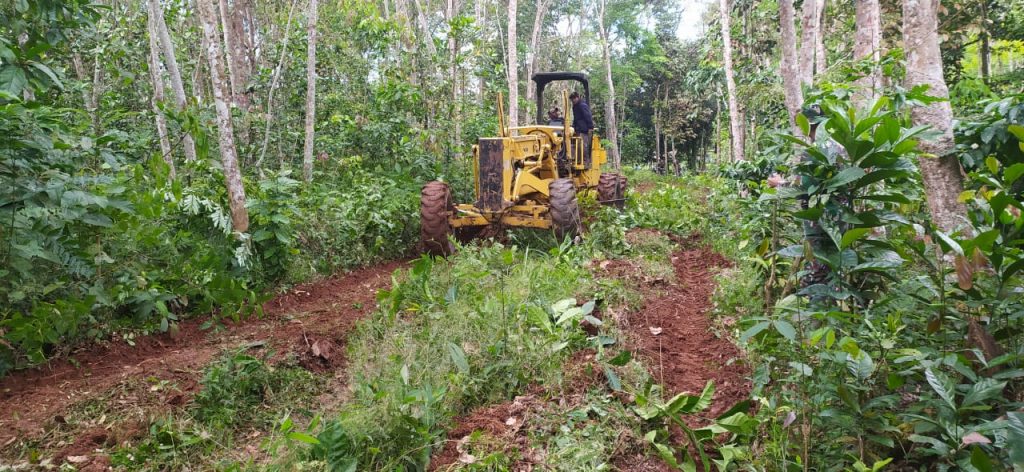 WhatsApp Image 2021-06-16 at 11.25.54