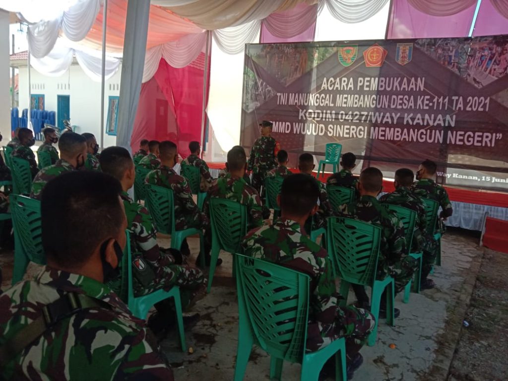 WhatsApp Image 2021-06-16 at 11.26.20