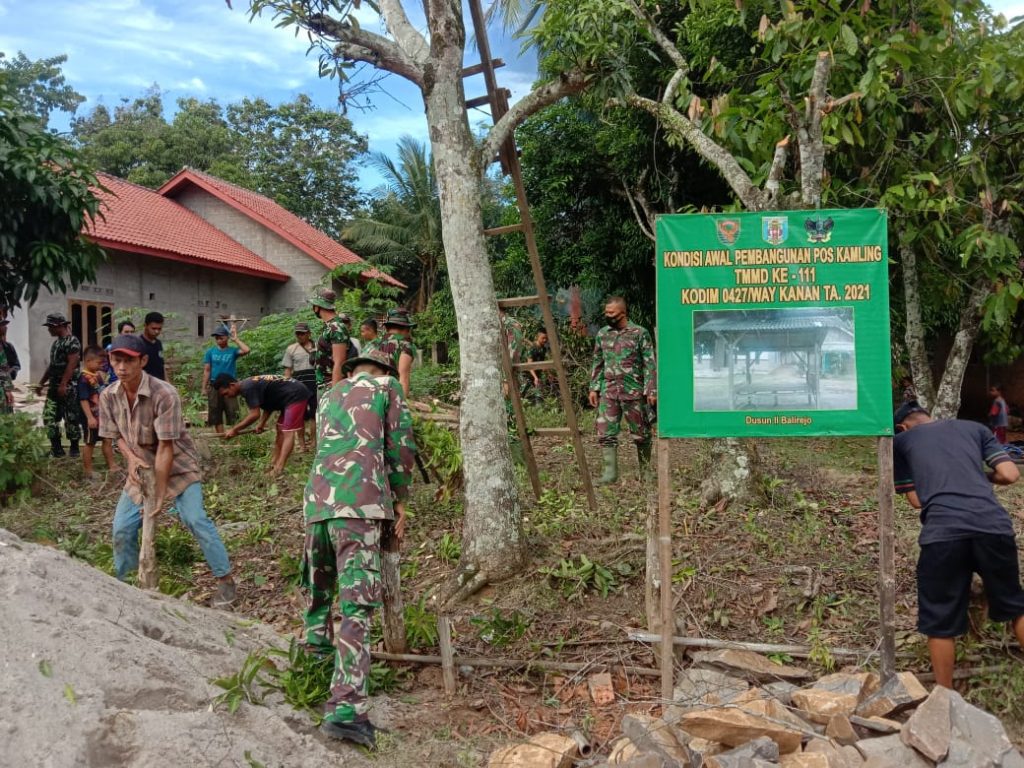 WhatsApp Image 2021-06-16 at 11.26.37