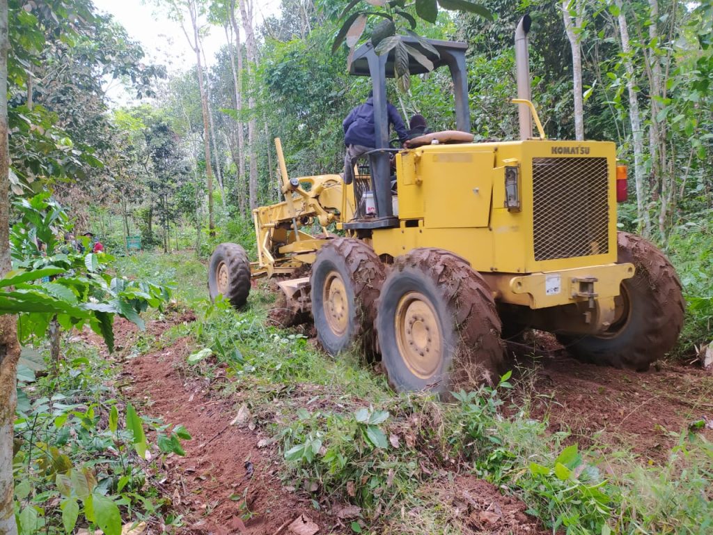 WhatsApp Image 2021-06-16 at 11.26.55