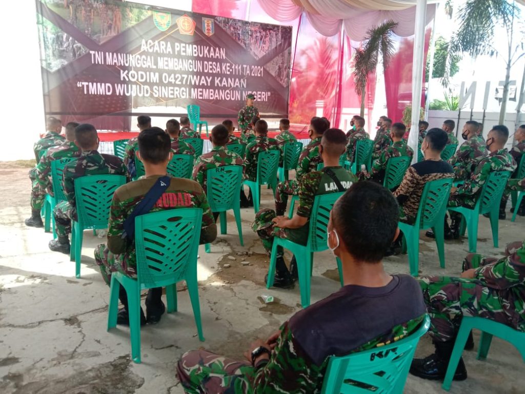 WhatsApp Image 2021-06-16 at 11.27.15