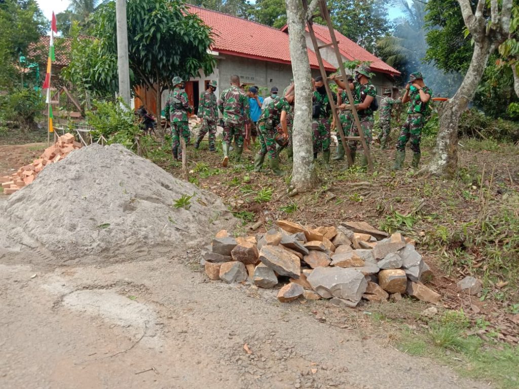 WhatsApp Image 2021-06-16 at 11.27.33