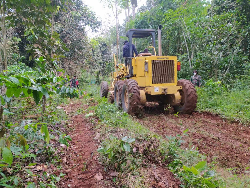 WhatsApp Image 2021-06-16 at 11.27.48