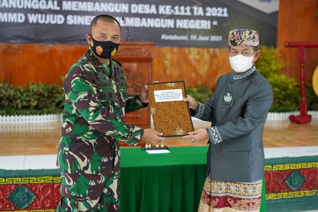 WhatsApp Image 2021-06-16 at 12.32.20