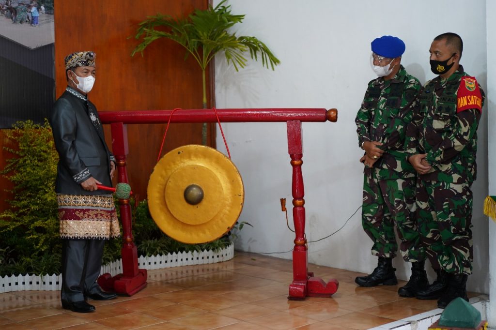 WhatsApp Image 2021-06-16 at 12.32.24