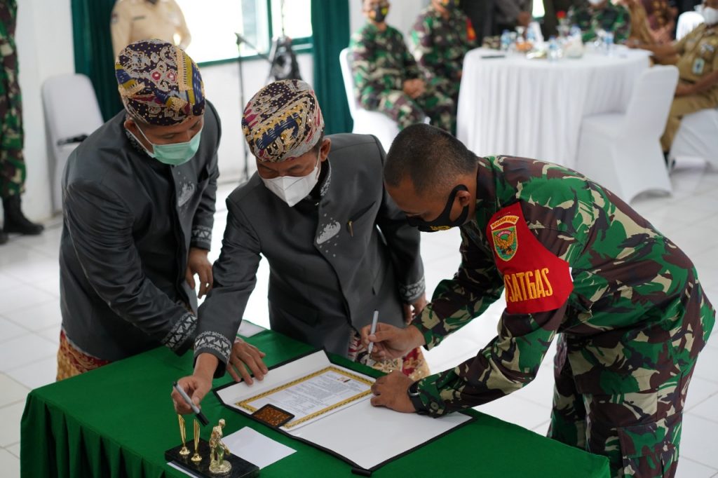 WhatsApp Image 2021-06-16 at 12.32.30