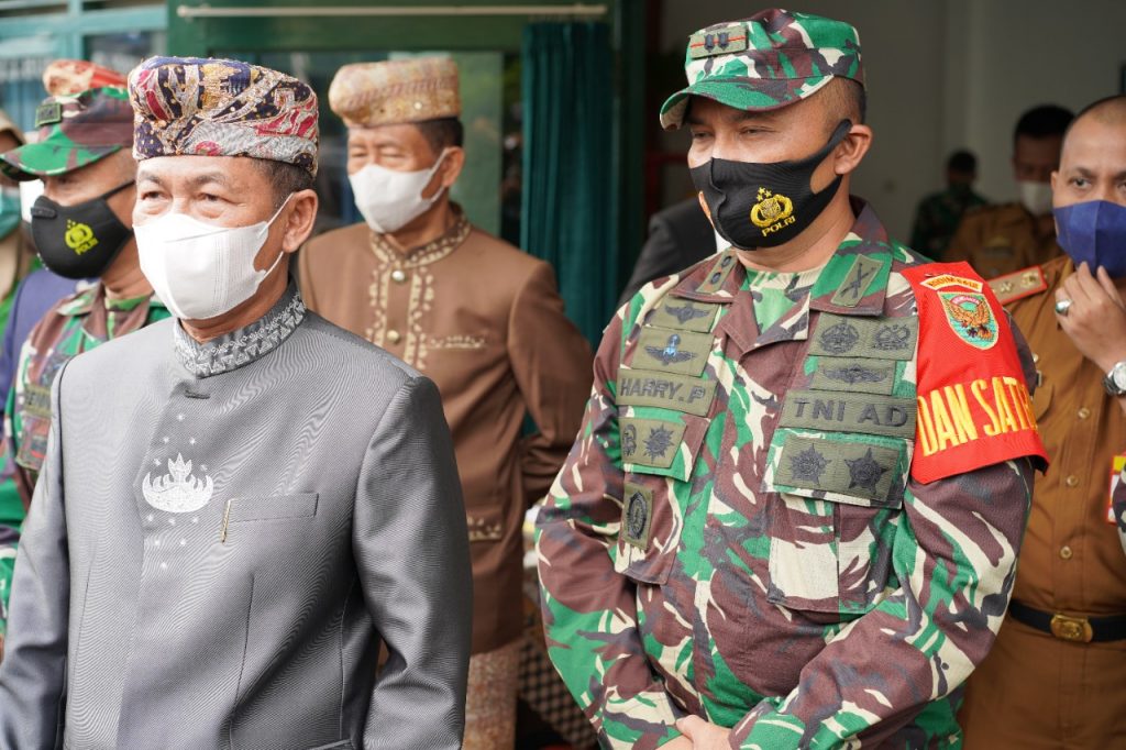 WhatsApp Image 2021-06-16 at 12.32.31