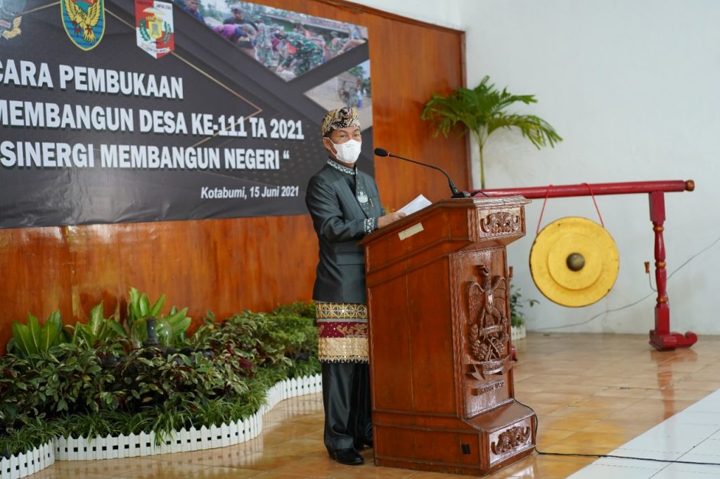 WhatsApp Image 2021-06-16 at 12.32.32