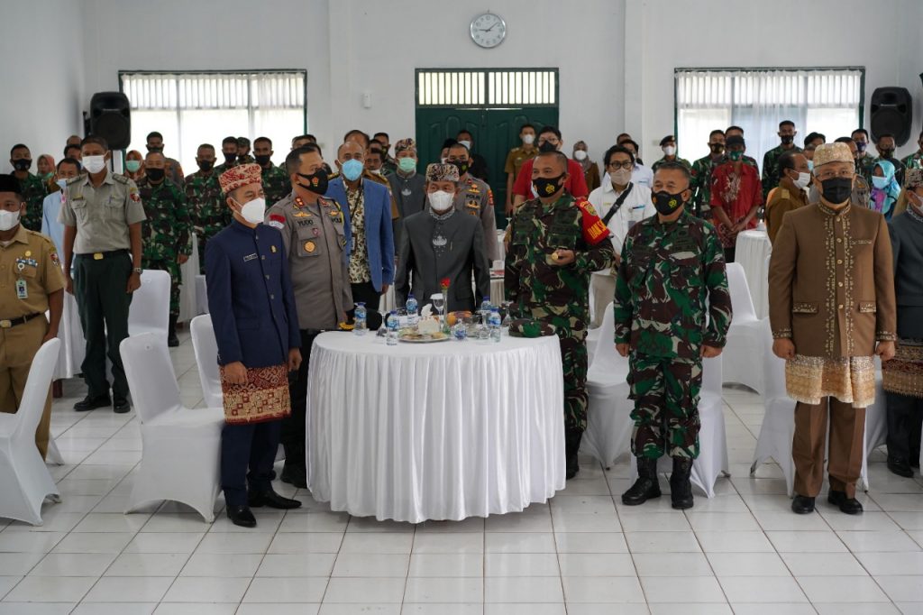 WhatsApp Image 2021-06-16 at 12.32.34