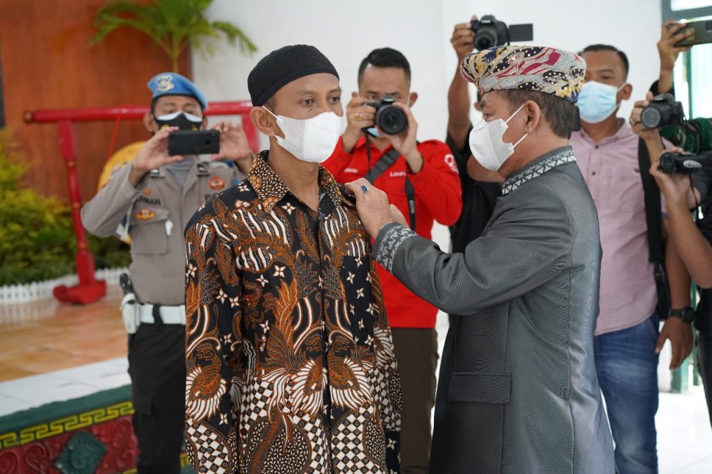 WhatsApp Image 2021-06-16 at 12.32.35