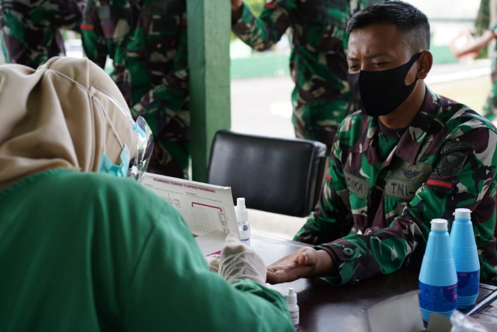 WhatsApp Image 2021-06-16 at 12.32.36