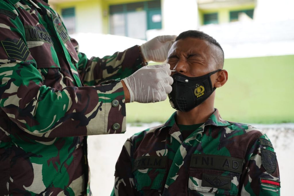 WhatsApp Image 2021-06-16 at 12.32.38