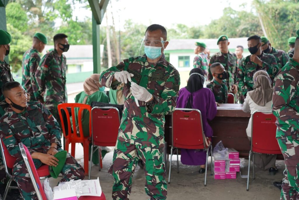 WhatsApp Image 2021-06-16 at 12.32.39