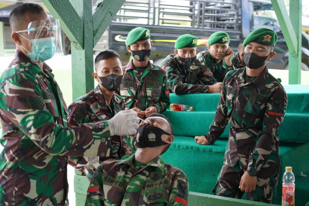 WhatsApp Image 2021-06-16 at 12.32.40